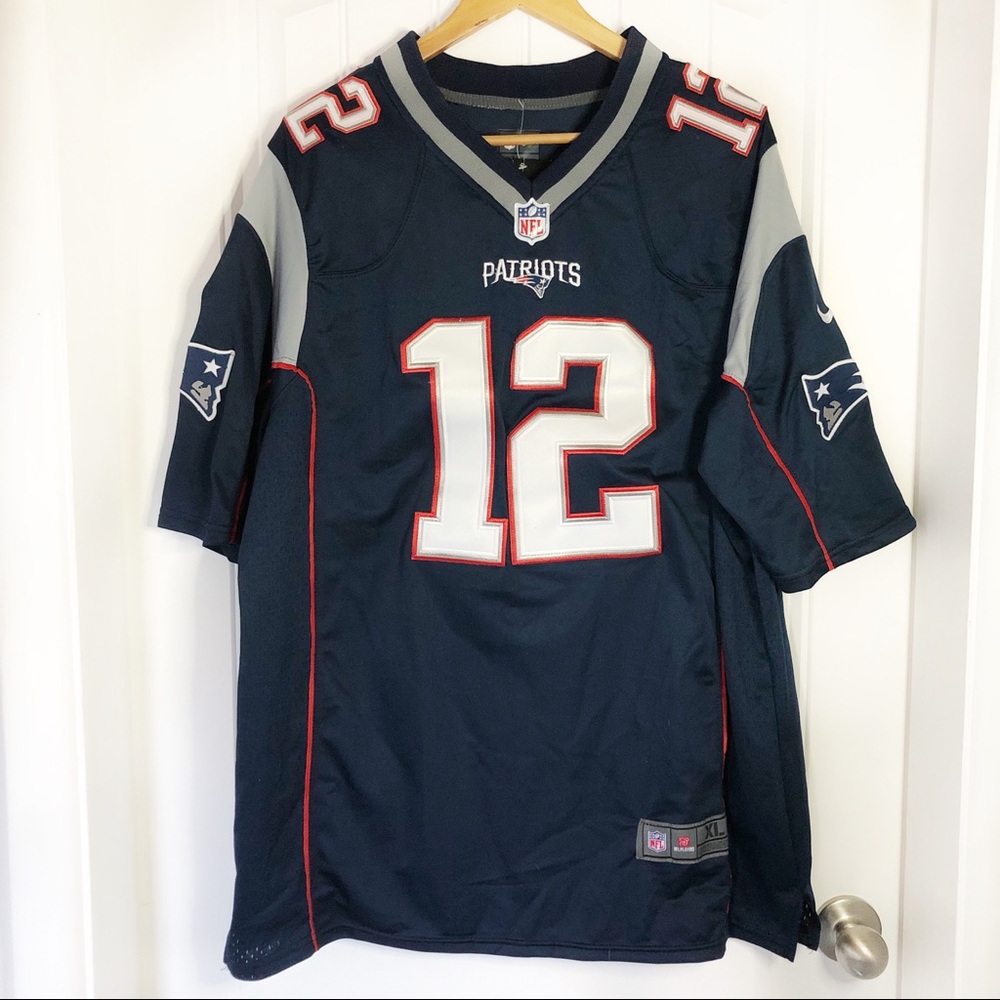 NFL OFFICIAL MERCH